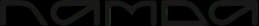 Namda Logo